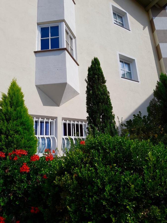 Hotel Turmwirt Ora / Auer Zewnętrze zdjęcie