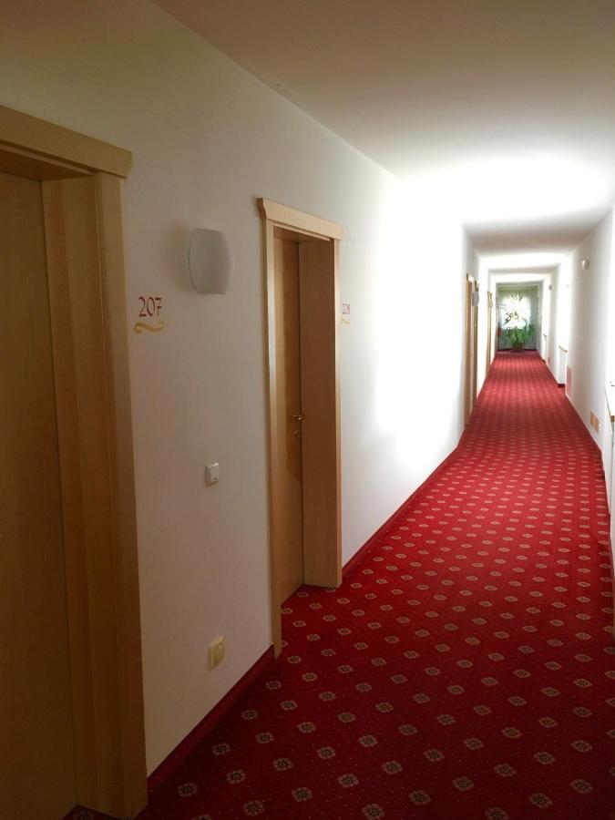 Hotel Turmwirt Ora / Auer Zewnętrze zdjęcie