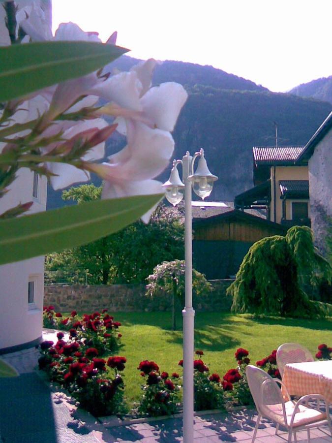 Hotel Turmwirt Ora / Auer Zewnętrze zdjęcie